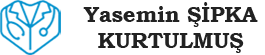 Awesome Logo